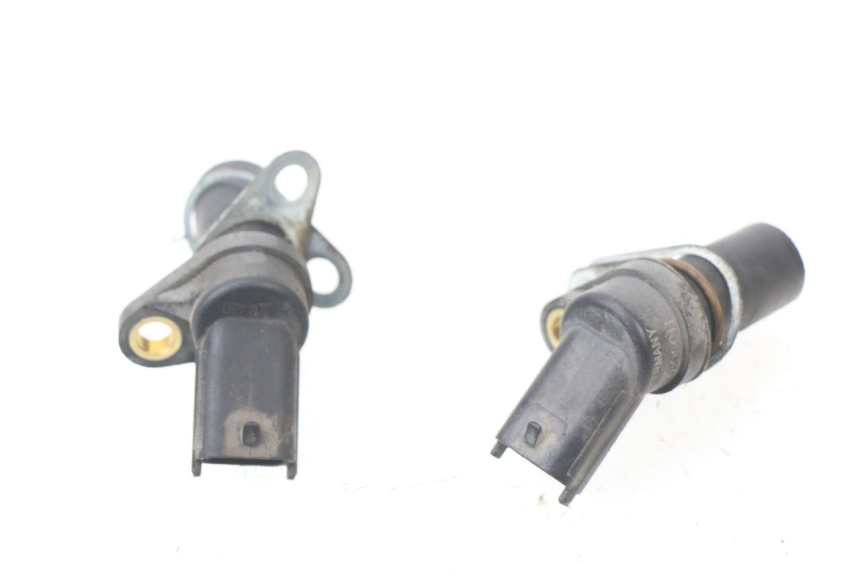 photo de SPEEDOMETER DRIVE PIAGGIO MP3 500 (2011 - 2015)