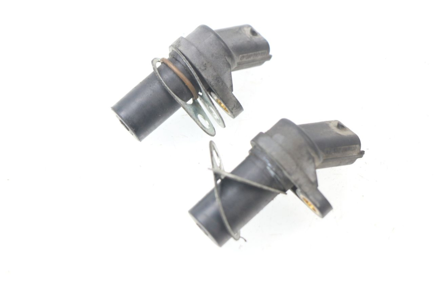photo de SPEEDOMETER DRIVE PIAGGIO MP3 500 (2011 - 2015)