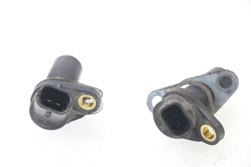 photo de SPEEDOMETER DRIVE PIAGGIO MP3 500 (2011 - 2015)
