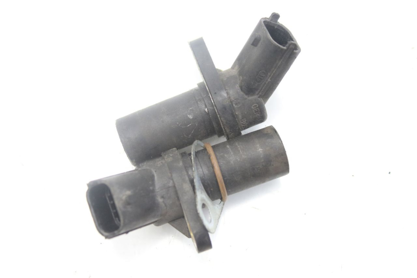 photo de SPEEDOMETER DRIVE PIAGGIO MP3 500 (2014 - 2016)
