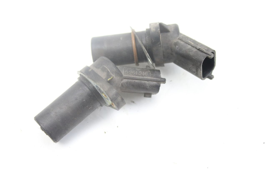 photo de SPEEDOMETER DRIVE PIAGGIO MP3 500 (2014 - 2016)