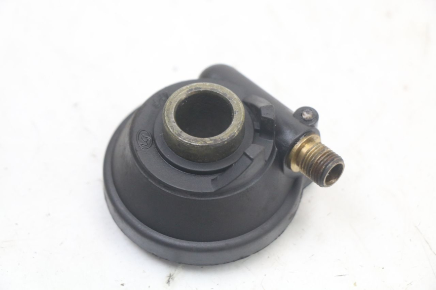 photo de SPEEDOMETER DRIVE PIAGGIO NEW TYPHOON 50 (2010 - 2017)