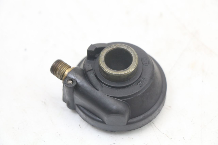 photo de SPEEDOMETER DRIVE PIAGGIO NEW TYPHOON 50 (2010 - 2017)