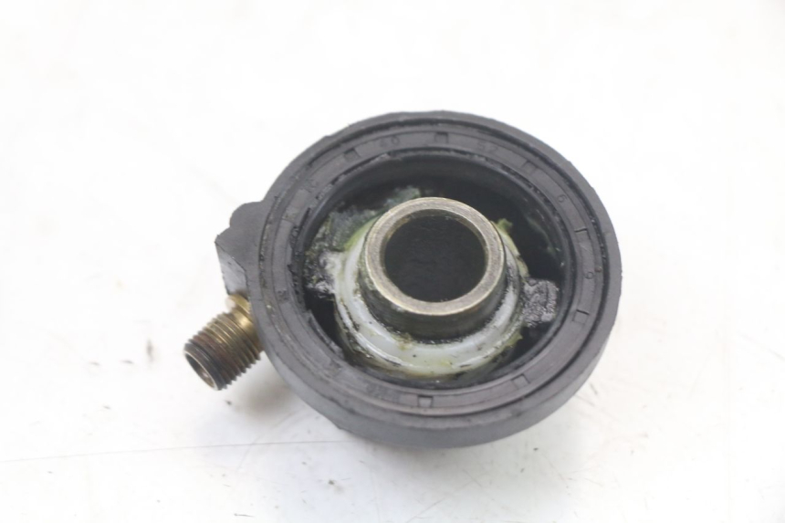 photo de SPEEDOMETER DRIVE PIAGGIO NEW TYPHOON 50 (2010 - 2017)