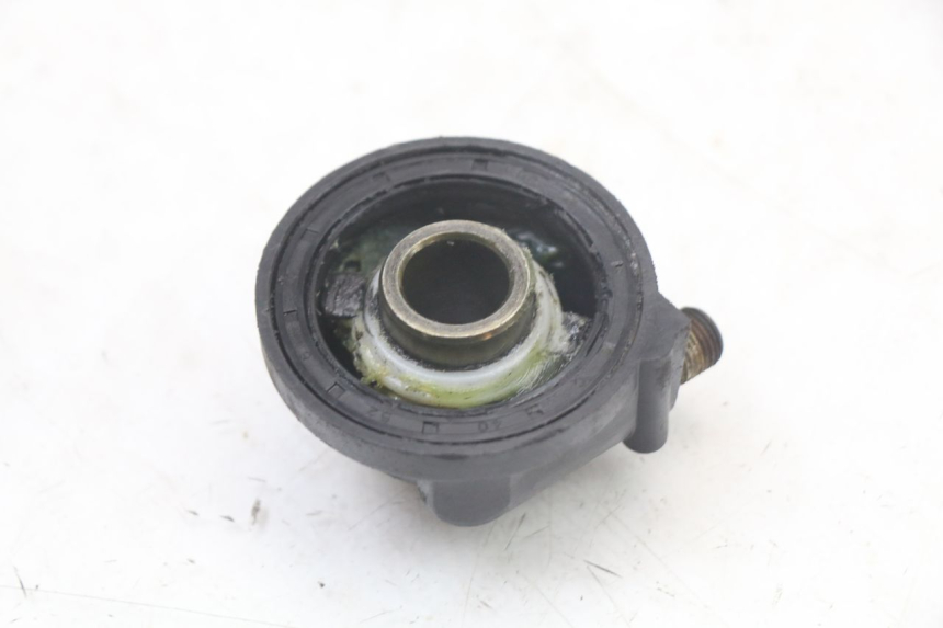 photo de SPEEDOMETER DRIVE PIAGGIO NEW TYPHOON 50 (2010 - 2017)