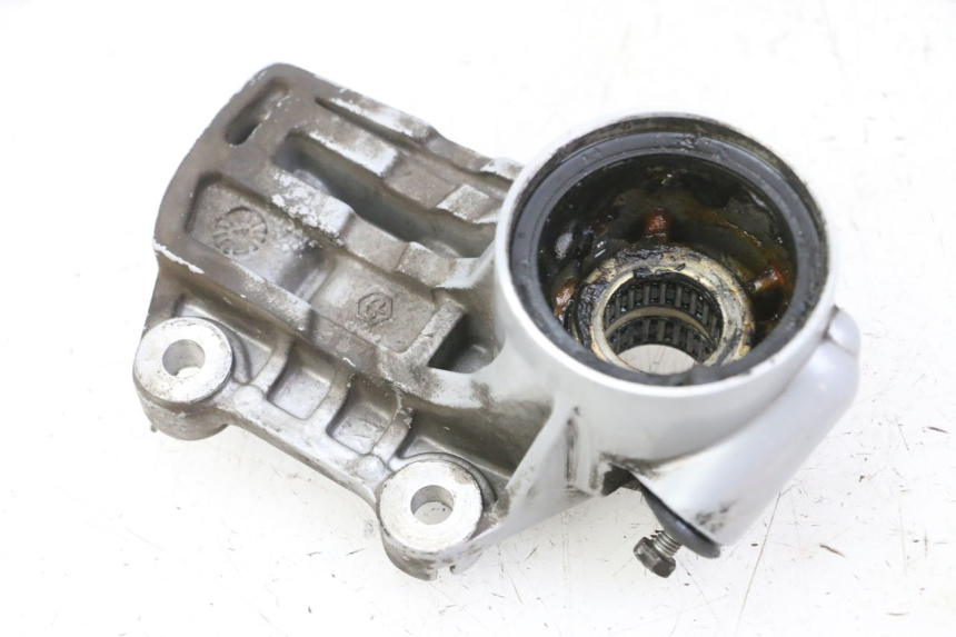 photo de SPEEDOMETER DRIVE PIAGGIO VESPA GRANTURISMO 200 (2004 - 2005)