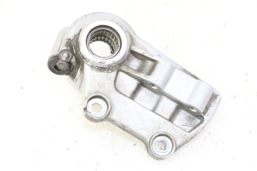 photo de SPEEDOMETER DRIVE PIAGGIO VESPA GRANTURISMO 200 (2004 - 2005)