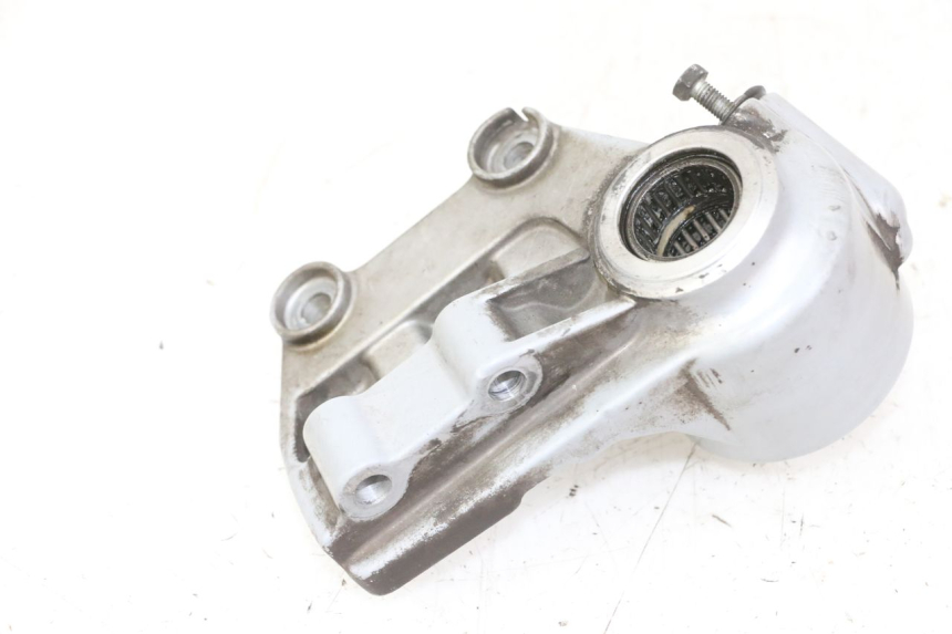 photo de SPEEDOMETER DRIVE PIAGGIO VESPA GRANTURISMO 200 (2004 - 2005)