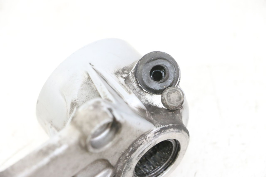 photo de SPEEDOMETER DRIVE PIAGGIO VESPA GRANTURISMO 200 (2004 - 2005)