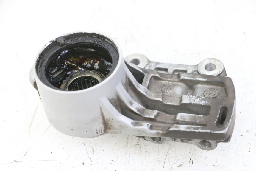 photo de SPEEDOMETER DRIVE PIAGGIO VESPA GRANTURISMO 200 (2004 - 2005)