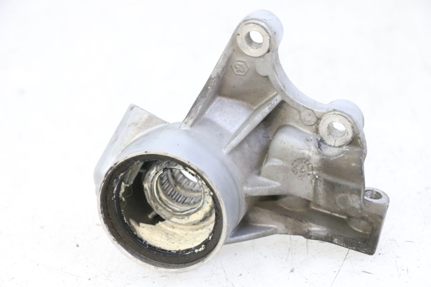 photo de SPEEDOMETER DRIVE PIAGGIO VESPA LX 150 (2005 - 2013)