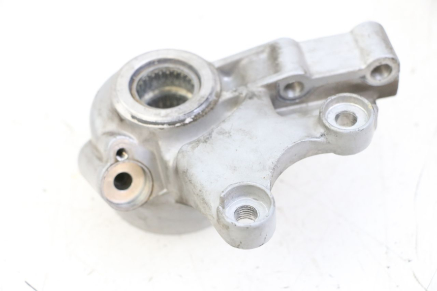 photo de SPEEDOMETER DRIVE PIAGGIO VESPA LX 150 (2005 - 2013)