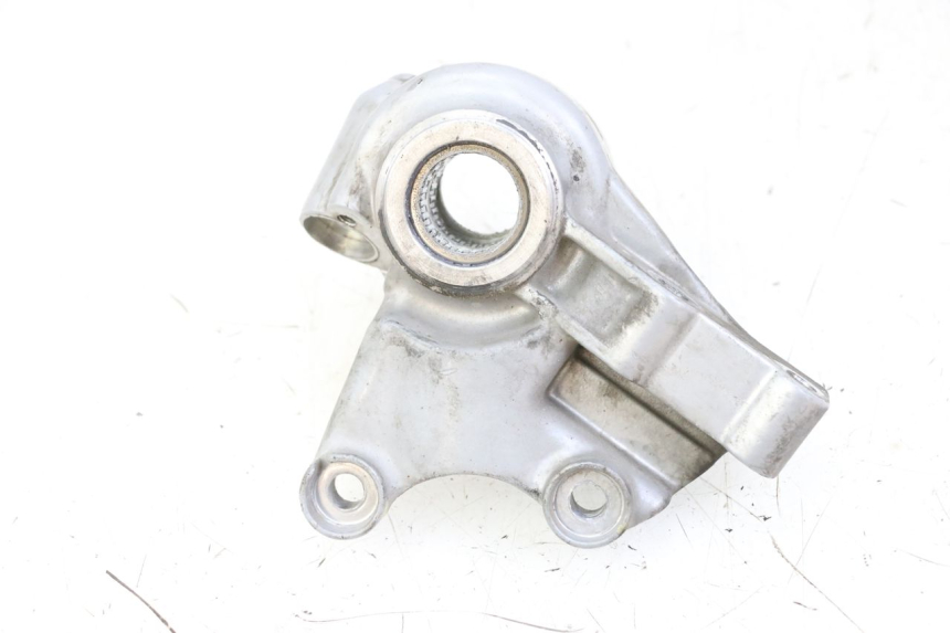 photo de SPEEDOMETER DRIVE PIAGGIO VESPA LX 150 (2005 - 2013)