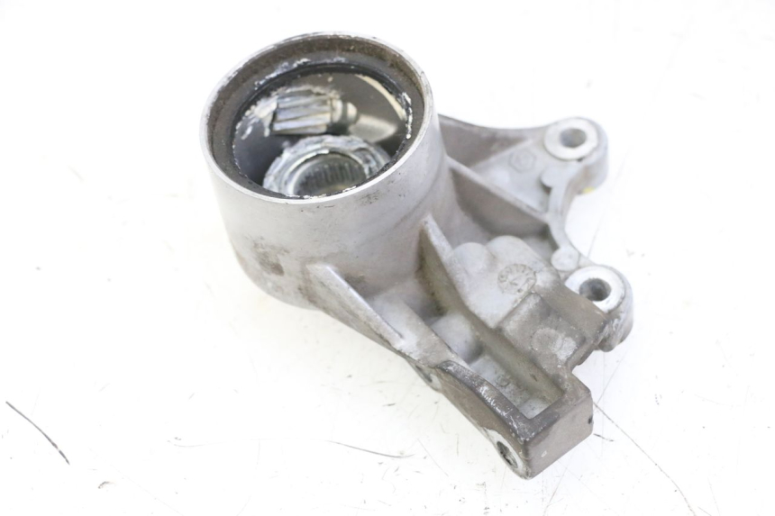 photo de SPEEDOMETER DRIVE PIAGGIO VESPA LX 150 (2005 - 2013)