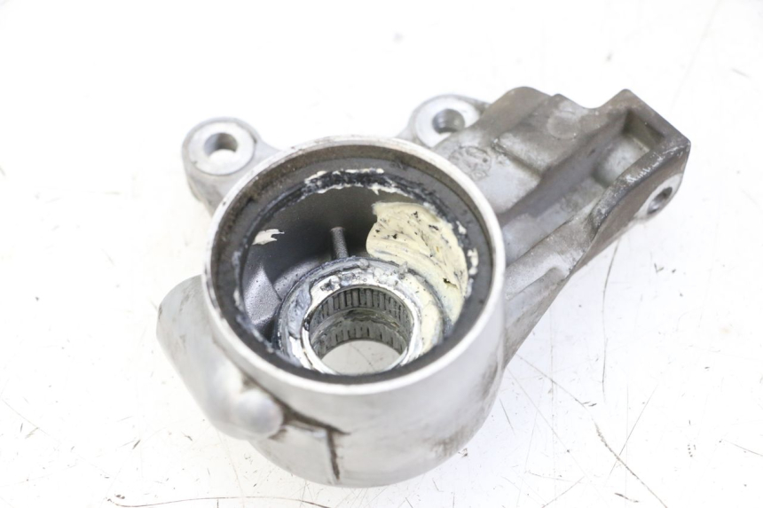 photo de SPEEDOMETER DRIVE PIAGGIO VESPA LX 150 (2005 - 2013)