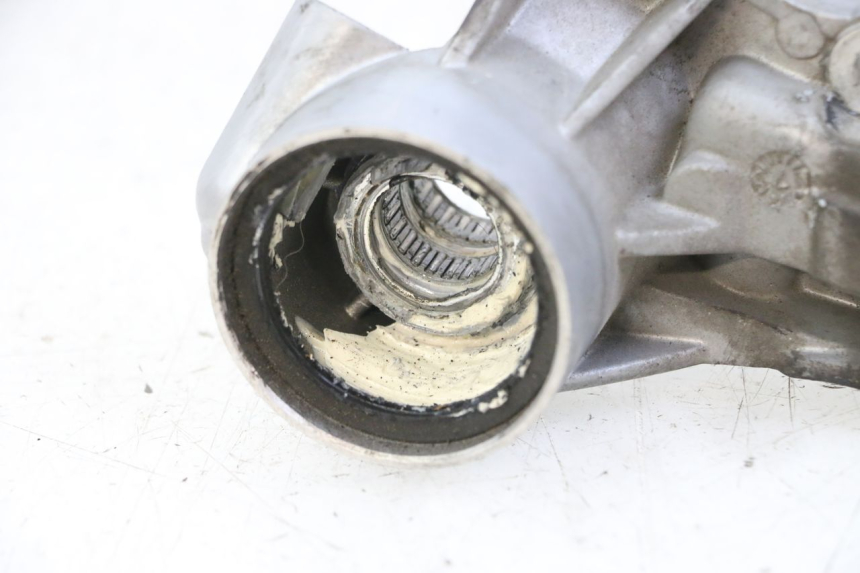 photo de SPEEDOMETER DRIVE PIAGGIO VESPA LX 150 (2005 - 2013)
