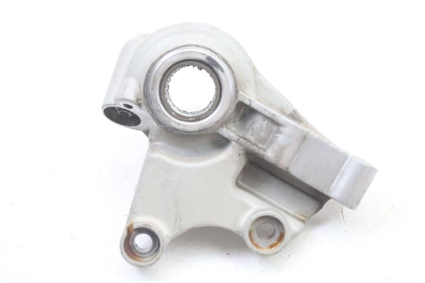 photo de SPEEDOMETER DRIVE PIAGGIO VESPA LX 2T 50 (2005 - 2013)