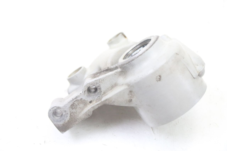 photo de SPEEDOMETER DRIVE PIAGGIO VESPA LX 2T 50 (2005 - 2013)
