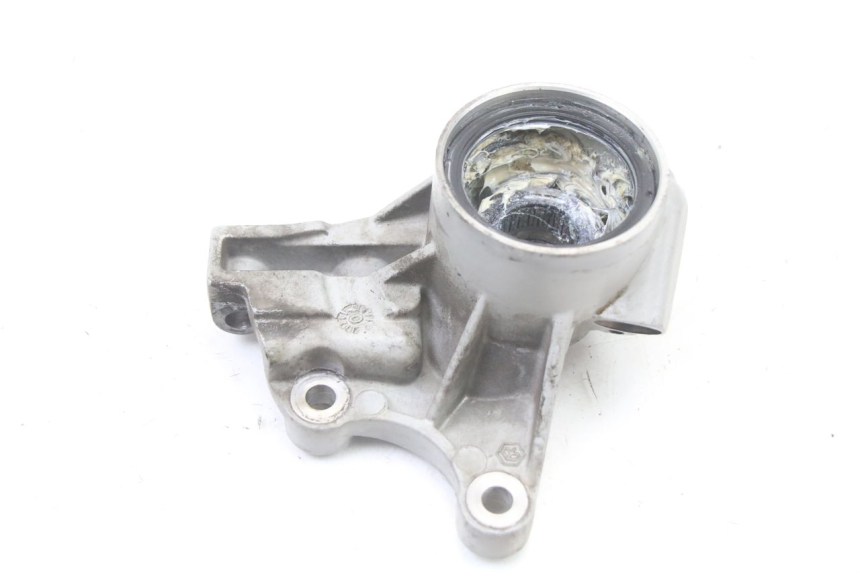 photo de SPEEDOMETER DRIVE PIAGGIO VESPA LX 2T 50 (2005 - 2013)