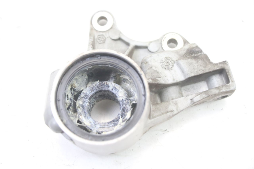 photo de SPEEDOMETER DRIVE PIAGGIO VESPA LX 2T 50 (2005 - 2013)