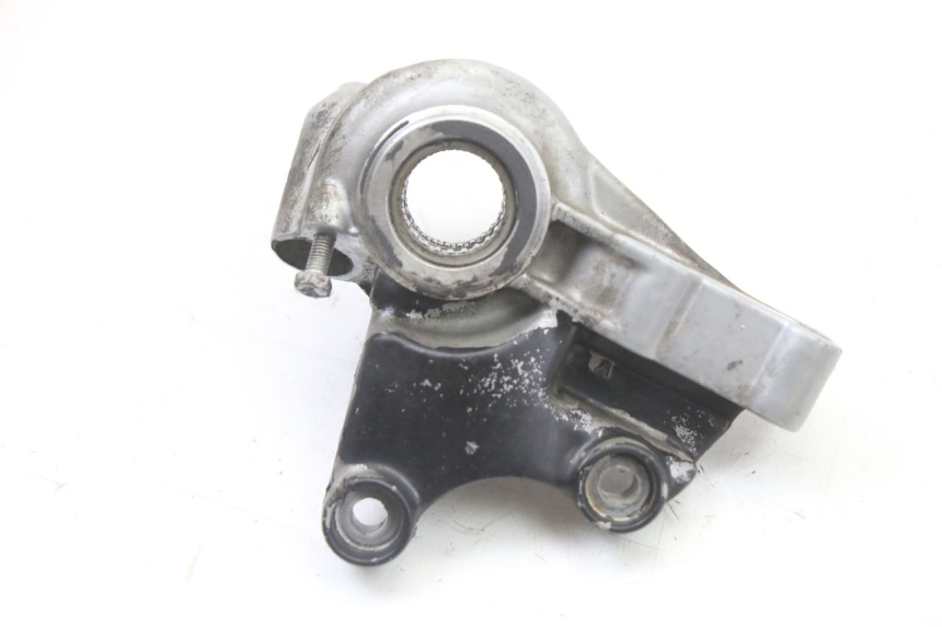 photo de SPEEDOMETER DRIVE PIAGGIO VESPA S 2T 50 (2007 - 2014)