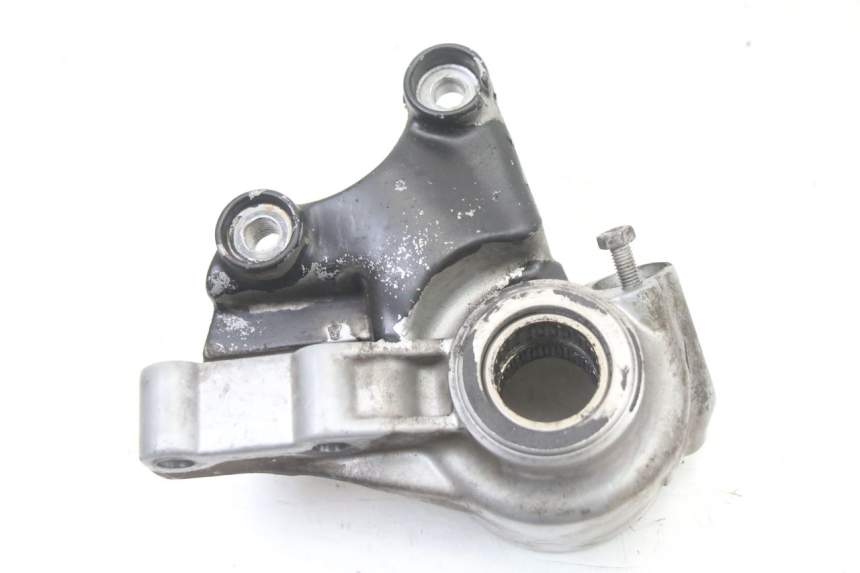 photo de SPEEDOMETER DRIVE PIAGGIO VESPA S 2T 50 (2007 - 2014)