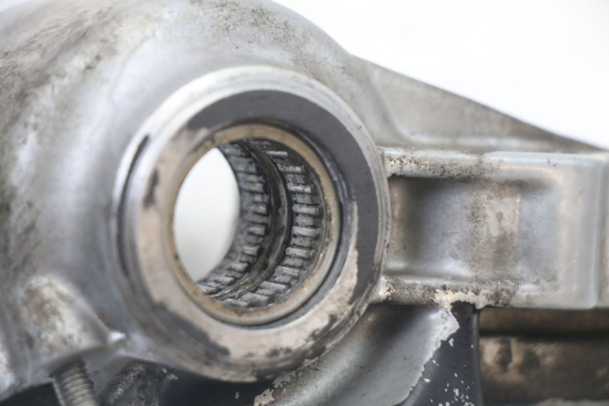 photo de SPEEDOMETER DRIVE PIAGGIO VESPA S 2T 50 (2007 - 2014)