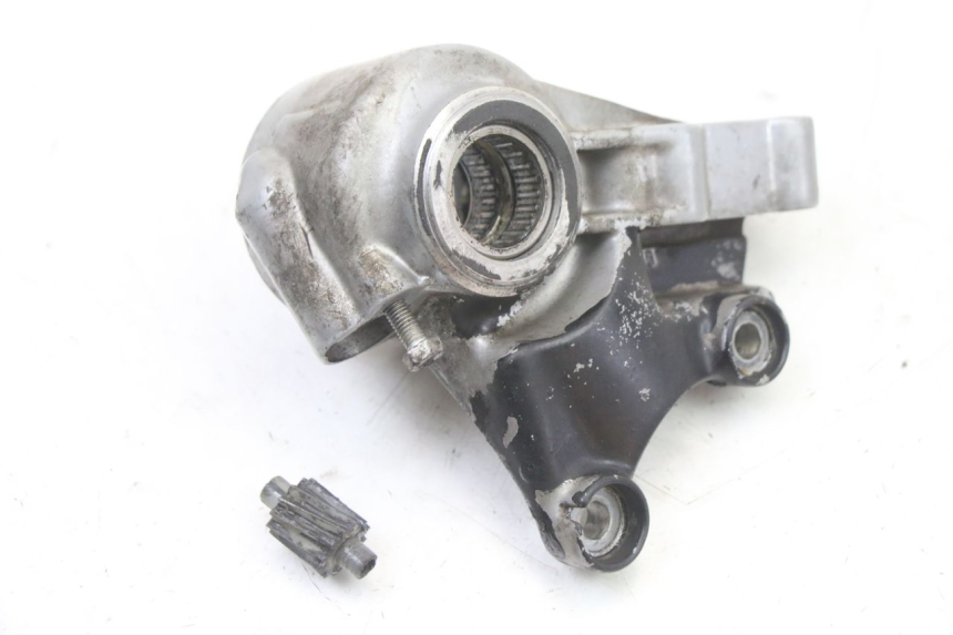 photo de SPEEDOMETER DRIVE PIAGGIO VESPA S 2T 50 (2007 - 2014)