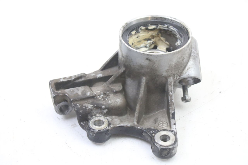 photo de SPEEDOMETER DRIVE PIAGGIO VESPA S 2T 50 (2007 - 2014)