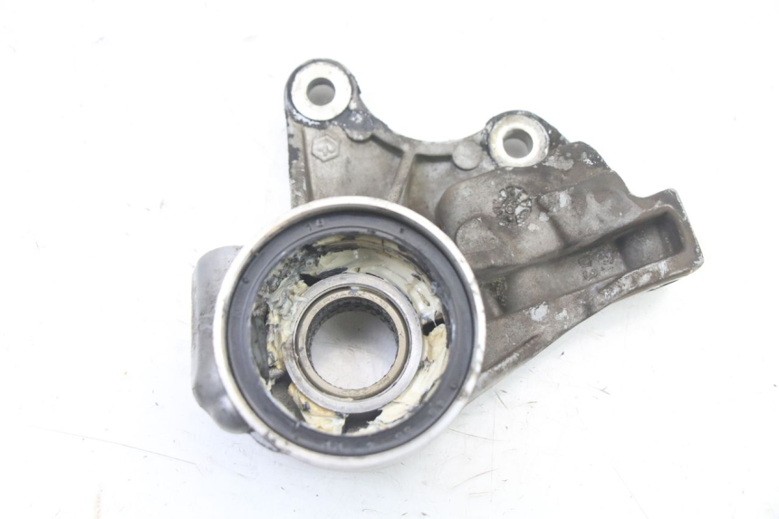 photo de SPEEDOMETER DRIVE PIAGGIO VESPA S 2T 50 (2007 - 2014)