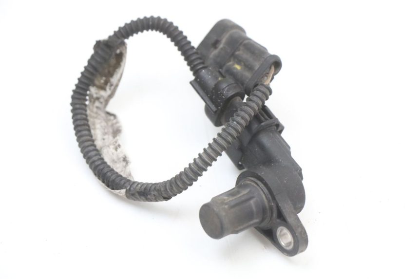 photo de SPEEDOMETER DRIVE PIAGGIO X10 125 (2012 - 2017)