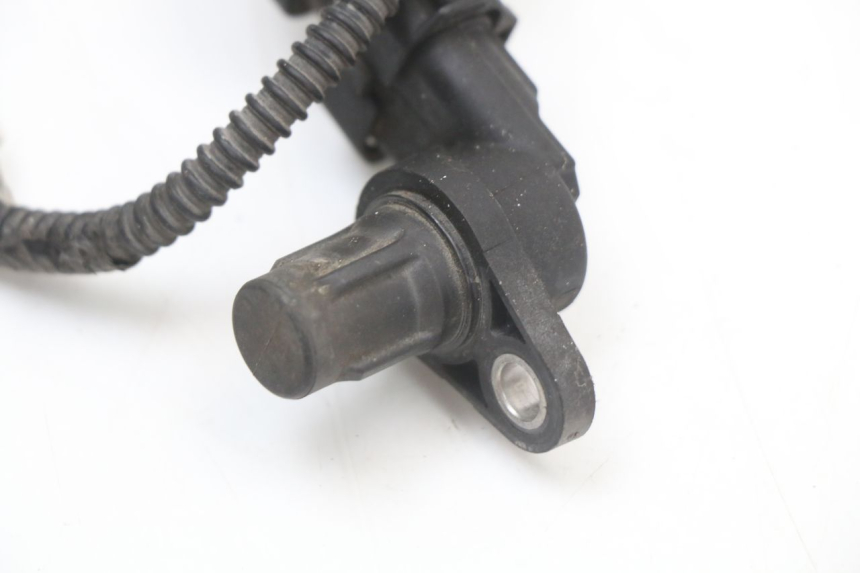 photo de SPEEDOMETER DRIVE PIAGGIO X10 125 (2012 - 2017)
