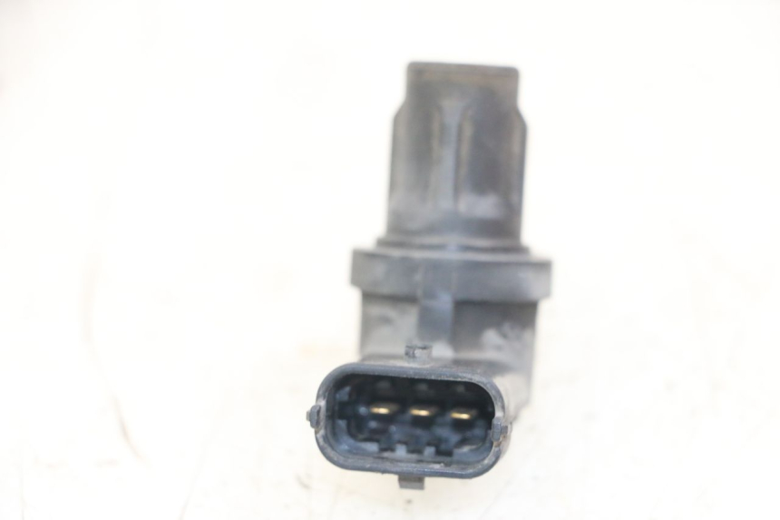 photo de SPEEDOMETER DRIVE PIAGGIO X10 125 (2012 - 2017)