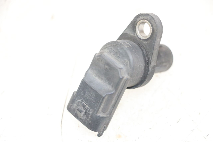 photo de SPEEDOMETER DRIVE PIAGGIO X10 125 (2012 - 2017)