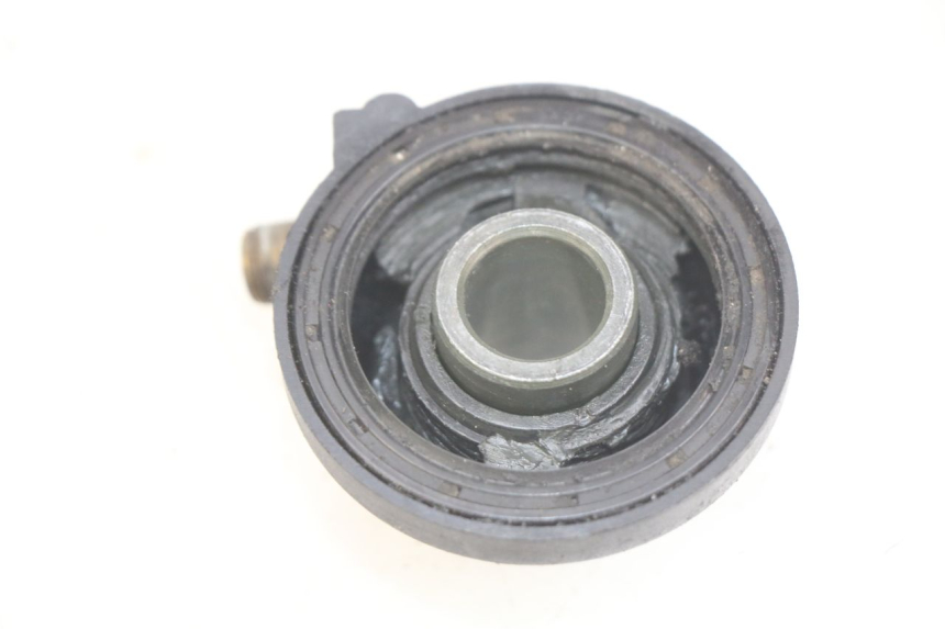 photo de SPEEDOMETER DRIVE PIAGGIO X8 125 (2004 - 2007)