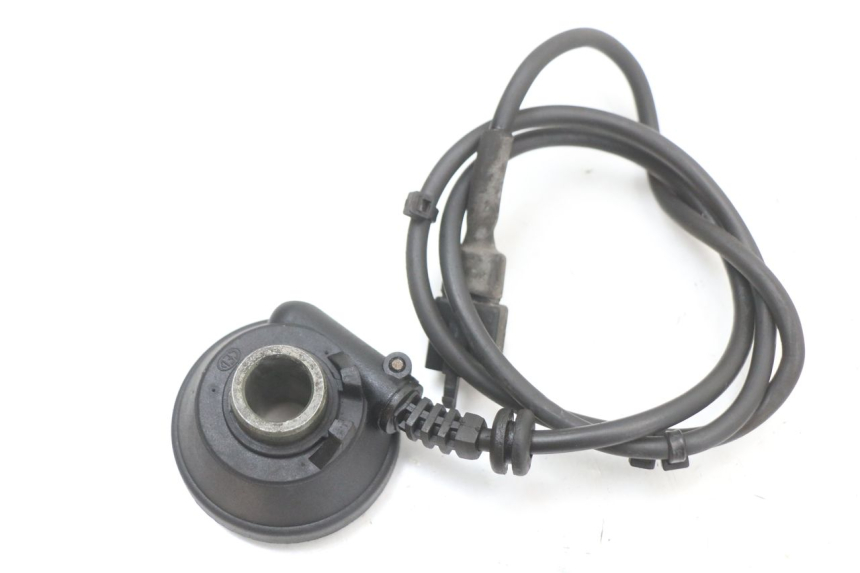 photo de SPEEDOMETER DRIVE PIAGGIO X9 125 (2000 - 2003)