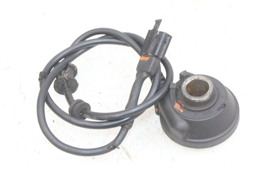 photo de SPEEDOMETER DRIVE PIAGGIO X9 EVOLUTION 125 (2003 - 2007)