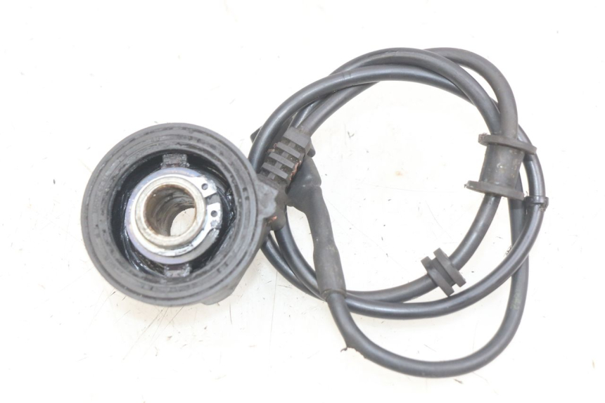 photo de SPEEDOMETER DRIVE PIAGGIO X9 EVOLUTION 125 (2003 - 2007)