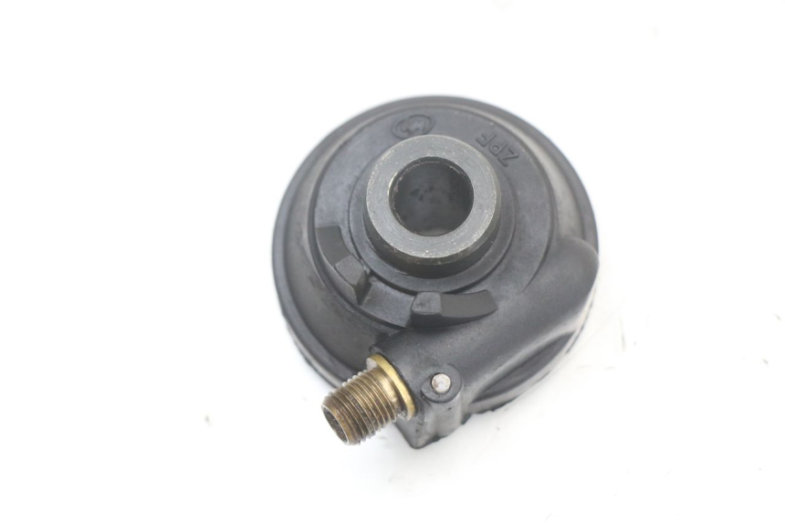 photo de SPEEDOMETER DRIVE PIAGGIO ZIP 2T 50 (2009 - 2019)