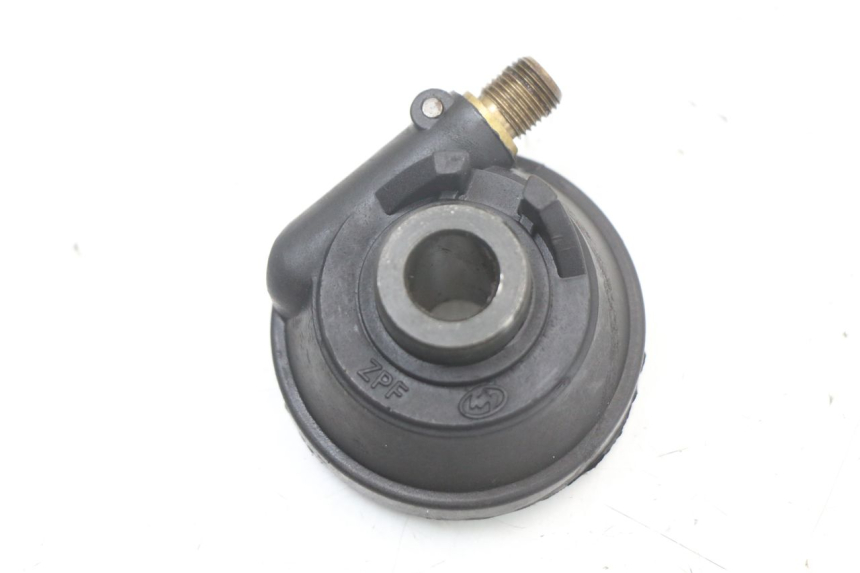 photo de SPEEDOMETER DRIVE PIAGGIO ZIP 2T 50 (2009 - 2019)