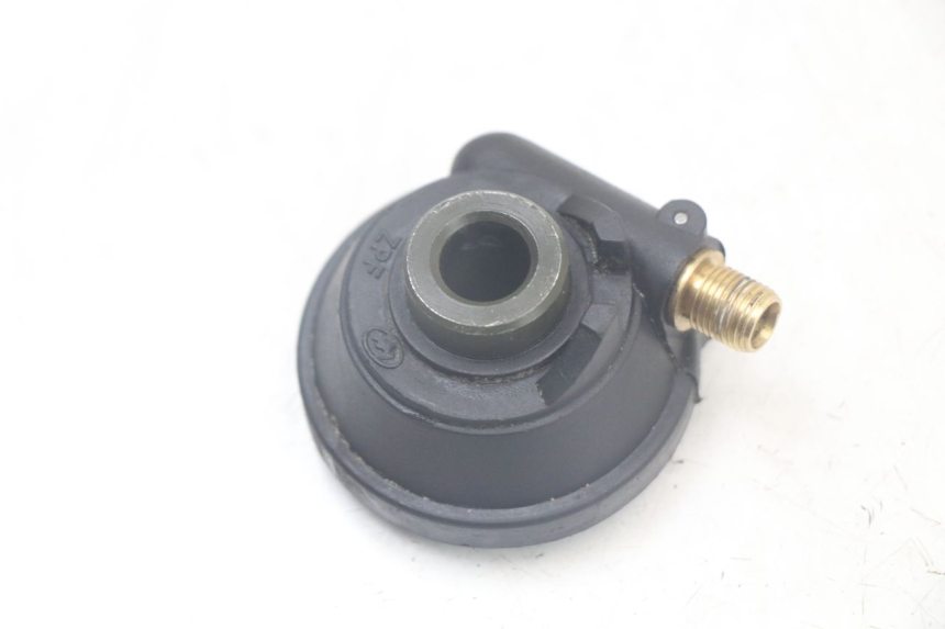 photo de SPEEDOMETER DRIVE PIAGGIO ZIP 2T 50 (2009 - 2019)