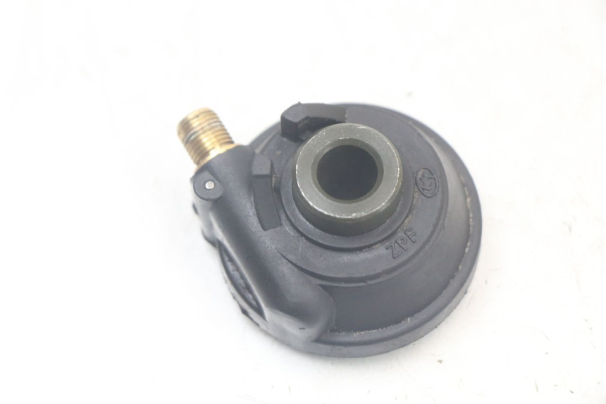 photo de SPEEDOMETER DRIVE PIAGGIO ZIP 2T 50 (2009 - 2019)