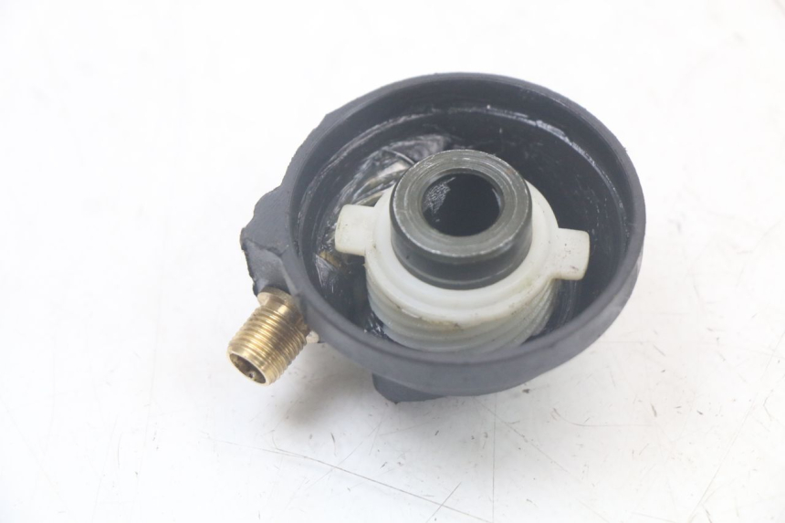 photo de SPEEDOMETER DRIVE PIAGGIO ZIP 2T 50 (2009 - 2019)