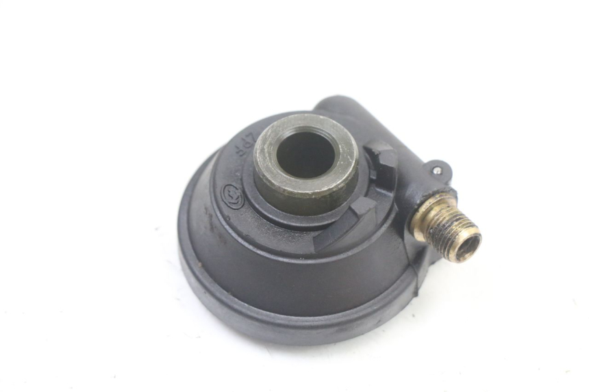photo de SPEEDOMETER DRIVE PIAGGIO ZIP 2T 50 (2009 - 2019)