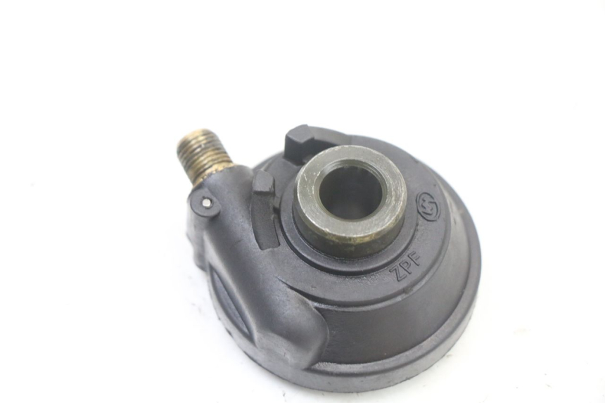 photo de SPEEDOMETER DRIVE PIAGGIO ZIP 2T 50 (2009 - 2019)