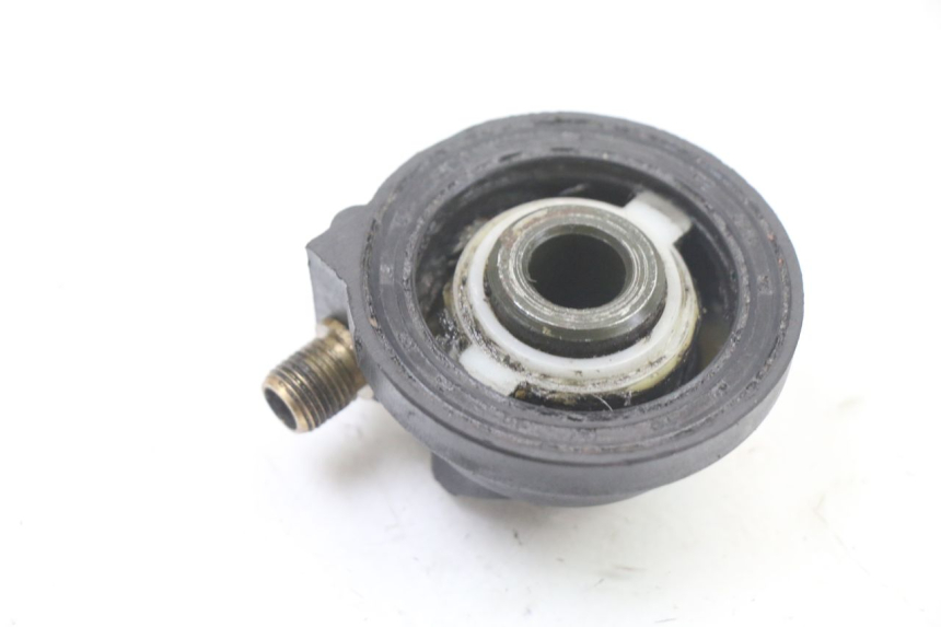 photo de SPEEDOMETER DRIVE PIAGGIO ZIP 2T 50 (2009 - 2019)