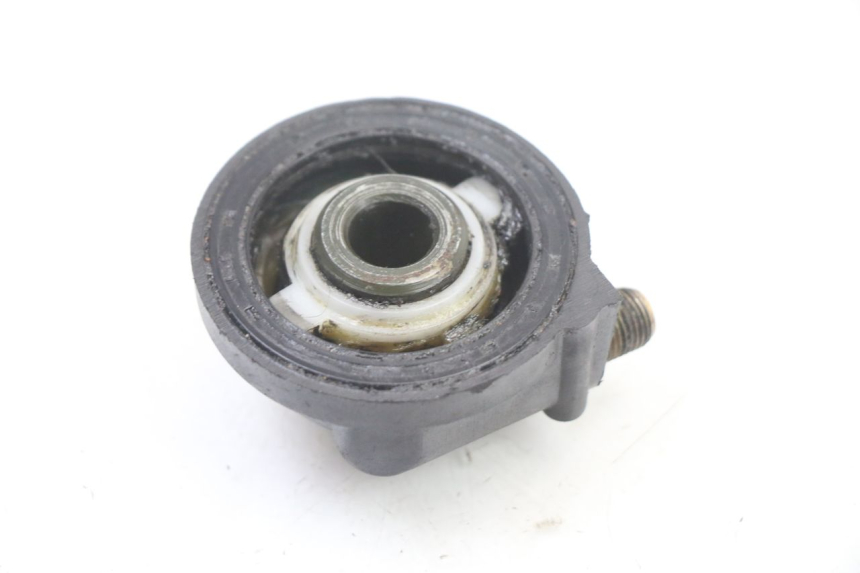 photo de SPEEDOMETER DRIVE PIAGGIO ZIP 2T 50 (2009 - 2019)