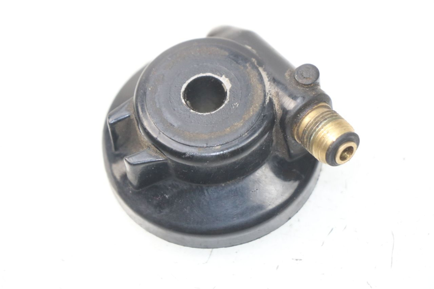 photo de SPEEDOMETER DRIVE KEEWAY PIXEL 50 (2008 - 2011)