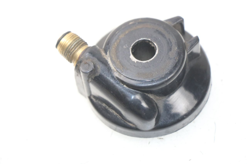 photo de SPEEDOMETER DRIVE KEEWAY PIXEL 50 (2008 - 2011)
