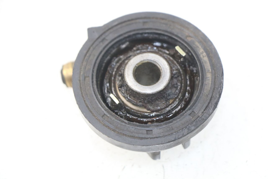 photo de SPEEDOMETER DRIVE KEEWAY PIXEL 50 (2008 - 2011)